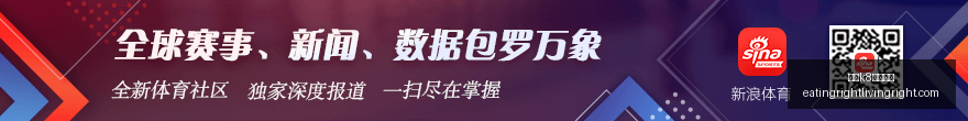 体育品牌电,竞联名,周边热销粉,凯发k8一触即发官网,凯发k8一触即发App,凯发k8一触即发下载,凯发k8一触即发登录,凯发k8一触即发平台
