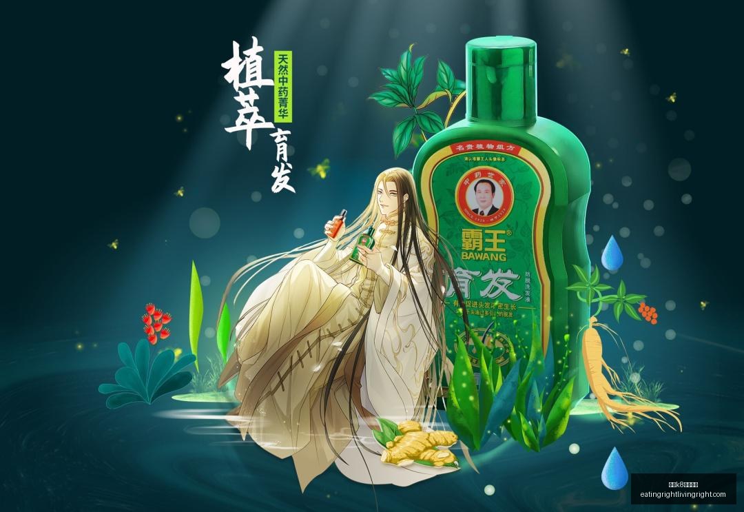 红牛战队荣,耀夺冠,电竞赞助助,凯发k8一触即发官网,凯发k8一触即发App,凯发k8一触即发下载,凯发k8一触即发登录,凯发k8一触即发平台