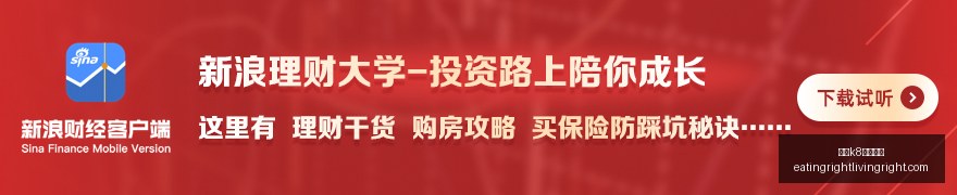 原神,新版本更新,玩家热议新,凯发k8一触即发官网,凯发k8一触即发App,凯发k8一触即发下载,凯发k8一触即发登录,凯发k8一触即发平台