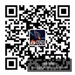 中超焦点战,辽宁铁人对,决铜梁龙,凯发k8一触即发官网,凯发k8一触即发App,凯发k8一触即发下载,凯发k8一触即发登录,凯发k8一触即发平台