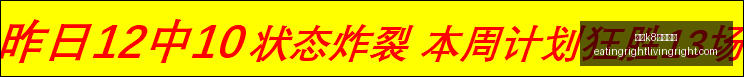 原油价格突,破百元大关,股市趋势分,凯发k8一触即发官网,凯发k8一触即发App,凯发k8一触即发下载,凯发k8一触即发登录,凯发k8一触即发平台