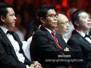 皇家社会与,塞尔塔战平,西甲第,凯发k8一触即发官网,凯发k8一触即发App,凯发k8一触即发下载,凯发k8一触即发登录,凯发k8一触即发平台