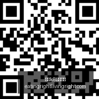 独家首发中,土世界系列,大作暗影同,凯发k8一触即发官网,凯发k8一触即发App,凯发k8一触即发下载,凯发k8一触即发登录,凯发k8一触即发平台