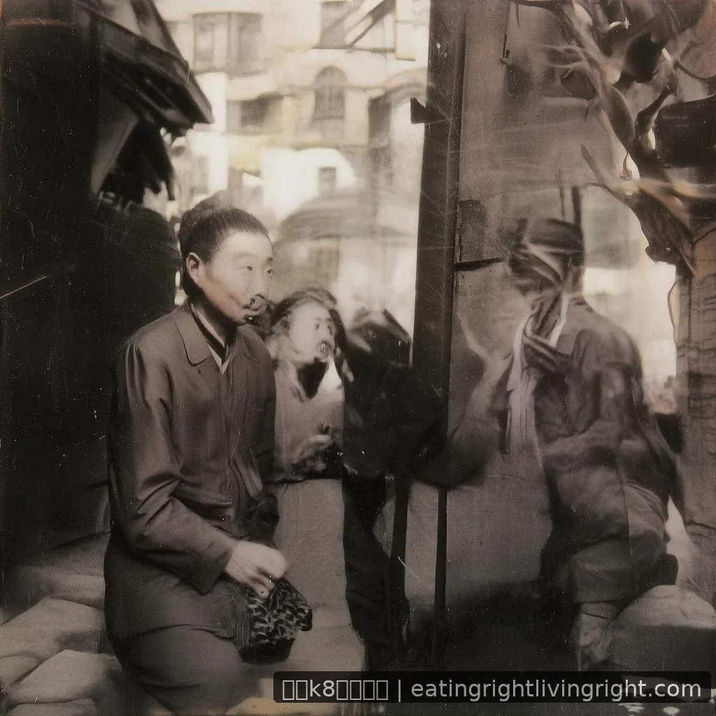 《权谋小说》主角逆袭次数，反派智斗难度，读者讨论热度差异