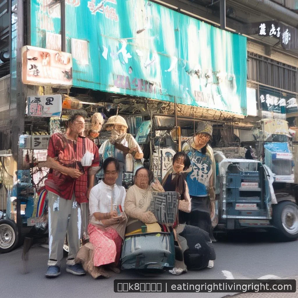 凯发k8一触即发 - 凯发k8一触即发 - 战队矛盾 进展梳理 配图1