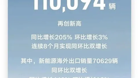 《原神》新版本更新，玩家热议新内容