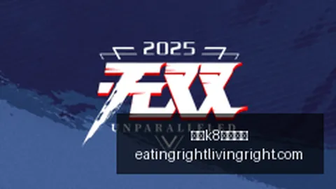 英雄联盟版本更，凯发k8一触即发登录，新，新英雄引发热议_78