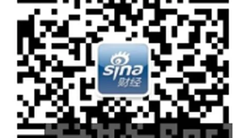 冰汽时代登陆 ：新伦敦命运等你抉择终极生存指南