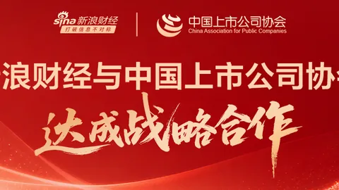 巴甲神迹9战8胜，主任独选巴甲独苗，背后玄机